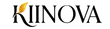 KIINOVA