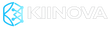 KIINOVA